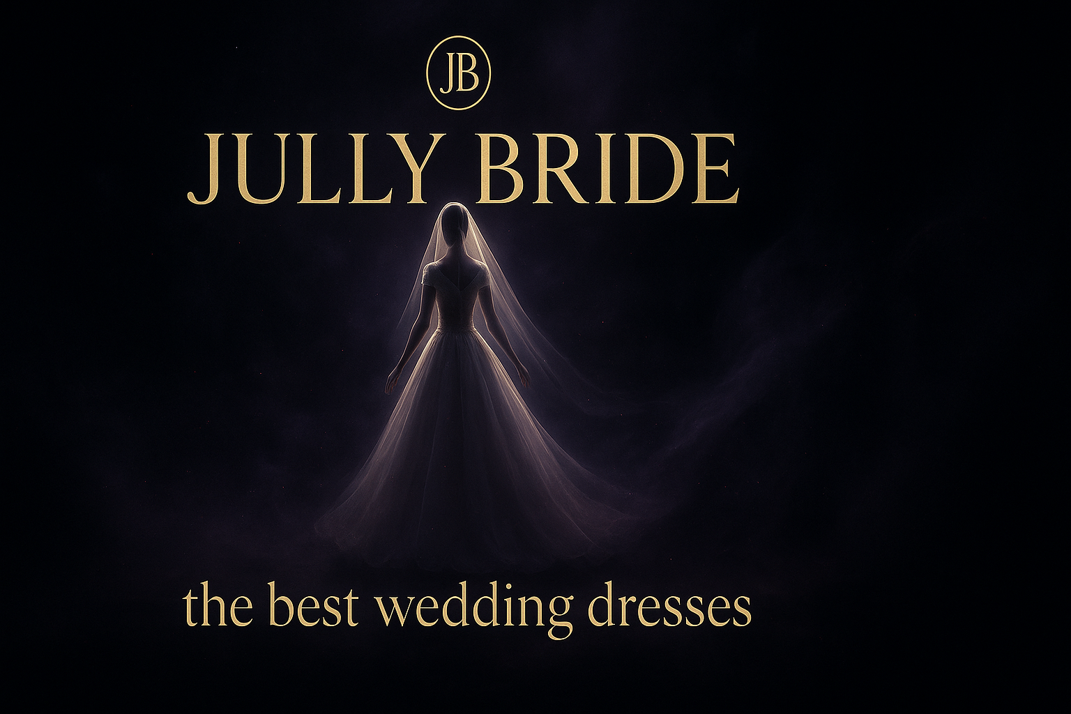 Свадьба - книги о свадьбах